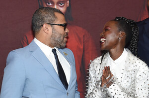 Lupita+Nyong+o+New+York+Premiere+9gsxTVIcF0Dx.jpg