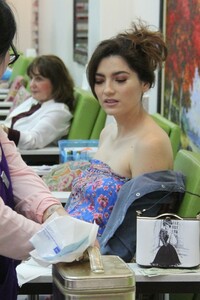         bla090319BZNimage119.jpg