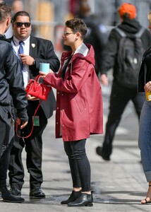       joe210319BZNimage7.jpg