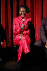 Lupita+Nyong+o+Academy+Motion+Picture+Arts+fvhk-pOiBR0x.jpg