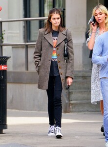          kai300319BZNimage35.jpg