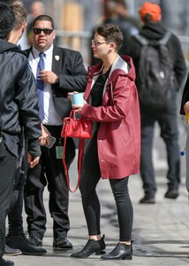       joe210319BZNimage9.jpg