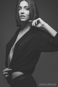 169A9212-1E76-40C2-A849-1CB6DFBE15A1.jpeg