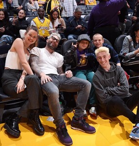 Sam Levine on Instagram_ _Happy 40th bro----__BvKP(JPG).jpg