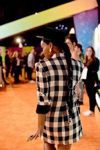 Janelle+Mon+e+Nickelodeon+2019+Kids+Choice+MGWYE4O0Kx1x.jpg