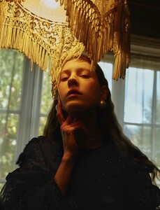 1707870810_05_THEHIVE_MODELS_KAYSMETSERS_EDITORIAL_KAYSMETSERSPUSSPUSSMAGAZINEBYINALEKIEWICZANDRACHELBAKEWELL.thumb.jpg.0fe8f16a427ba32ef250c51f373ac19c.jpg