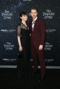       gin270319BZNimage125.jpg
