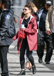       joe210319BZNimage1.jpg