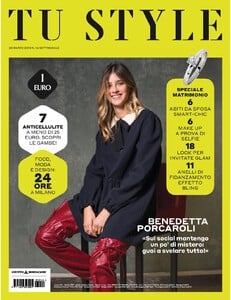 Tu Style  26 Marzo 2019-page-001.jpg