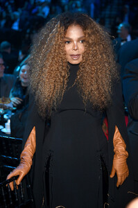 Janet+Jackson+2019+Rock+Roll+Hall+Fame+Induction+dHTjhCsl-0hx.jpg