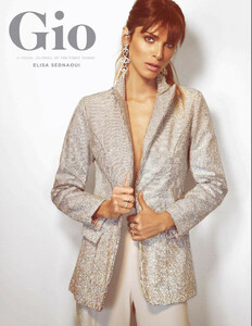 Elisa Sednaoui-Gio-Eua.jpg