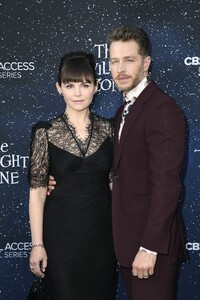       gin270319BZNimage111.jpg