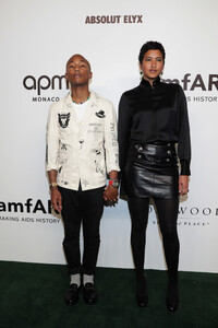 Pharrell+Williams+amfAR+Gala+Hong+Kong+2019+P8e-Xbxbmmxx.jpg