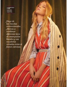 Stilo 03.2019_downmagaz.com-page-003.jpg