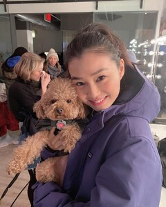 1736556850_chen_estelle15506871731983630237285333019_44853450.thumb.jpg.c2f71d0e6d7d36a634c2284b2ab900a1.jpg