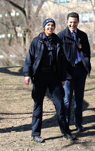       keb190319BZNimage109.jpg