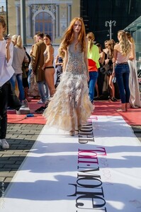 1737879836_tmprotrrytie10.thumb.jpg.af2dd125b3f510c55c0db80ed9596e2d.jpg