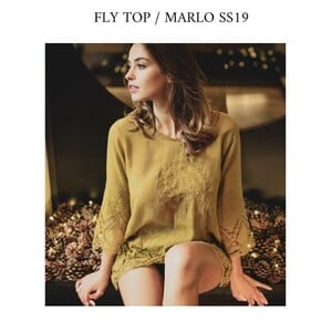 Deborah Ghys - marlo SS19l.jpg