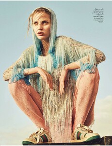 Grazia Italia N.11 - 28 Febbraio 2019-42.jpg