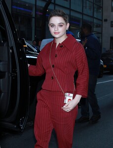        kin140319BZNimage14.jpg