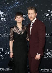       gin270319BZNimage114.jpg