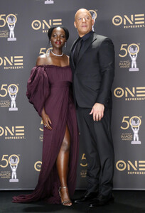 Lupita+Nyong+o+50th+NAACP+Image+Awards+Press+GWHPRm-eRMZx.jpg