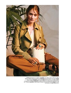 F N10  13 Marzo 2019-page-010.jpg