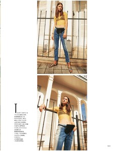 Grazia Italia N.15 - 28 Marzo 2019-19.jpg