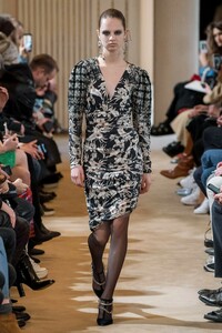 Giselle Norman Altuzarra Fall 2019 RTW PFW.jpg