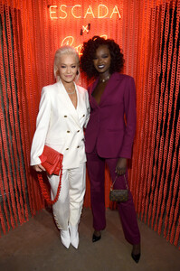 Duckie+Thot+Launch+ESCADA+Heartbag+Rita+Ora+x7JRdScRumEx.jpg