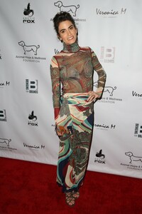       reel040319BZNimage1013.jpg