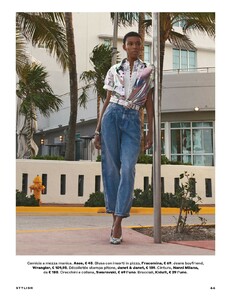 Tu Style  5 Marzo 2019-page-008.jpg