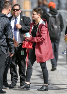       joe210319BZNimage10.jpg