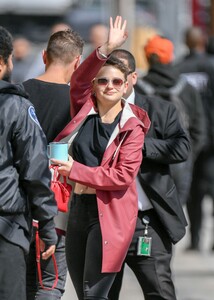      joe210319BZNimage14.jpg