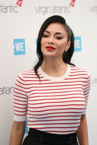       nic060319BZNimage103.jpg