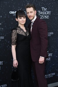       gin270319BZNimage117.jpg