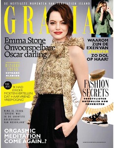 2019-02-20 Grazia magazine-pdf.net-page-001.jpg