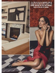 H0la Espana 20.02.2019_downmagaz.com-page-014.jpg