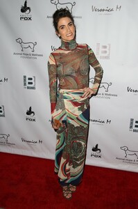       reel040319BZNimage1016.jpg