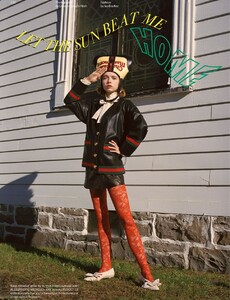 1779002448_ImageGen(2).thumb.jpg.ff4a6c292bad9b9921e8e652dc5a763e.jpg