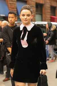        kin140319BZNimage102.jpg