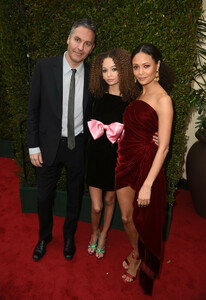 Thandie+Newton+Premiere+Disney+Dumbo+Red+Carpet+cax72QJa1MXx.jpg