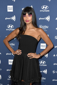 Jameela+Jamil+30th+Annual+GLAAD+Media+Awards+NrOpVfeK-ynx.jpg