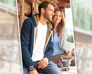 1788381_WATSONS-Outdoor-Sweatjacke_original.jpg