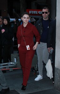        kin140319BZNimage16.jpg