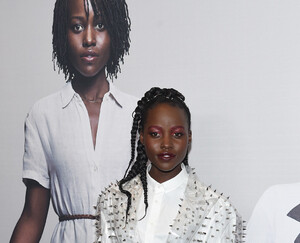 Lupita+Nyong+o+New+York+Premiere+GIMuu8WDpPjx.jpg