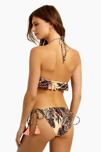 18-06-12-On_Model_-_Shelby-1100.jpg