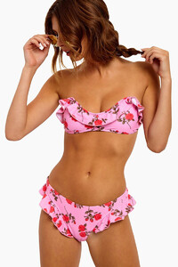 18-06-14-On_Model_-_Shelby-1701_copy.jpg