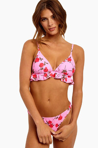 18-06-14-On_Model_-_Shelby-1738.jpg