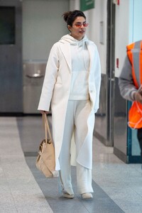        cho180319BZNimage8.jpg